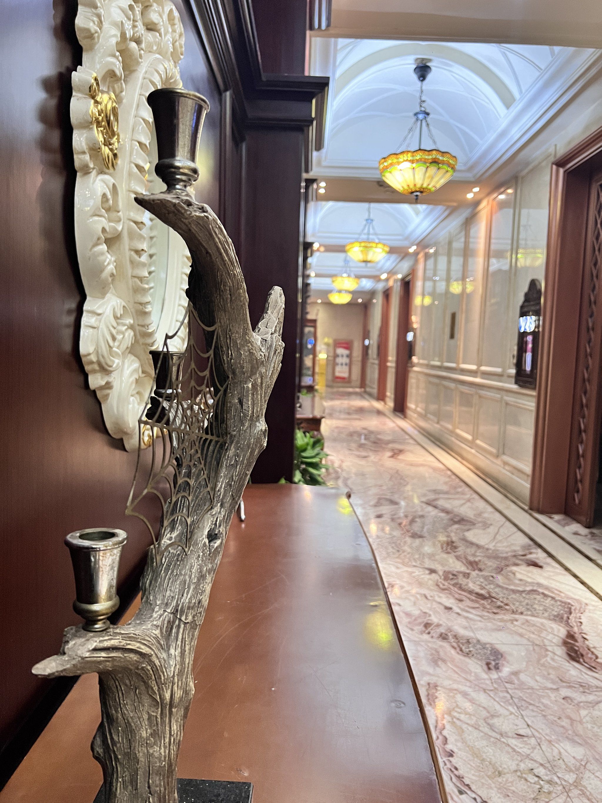 商务ktv兰州有吗-西固区ktv预订