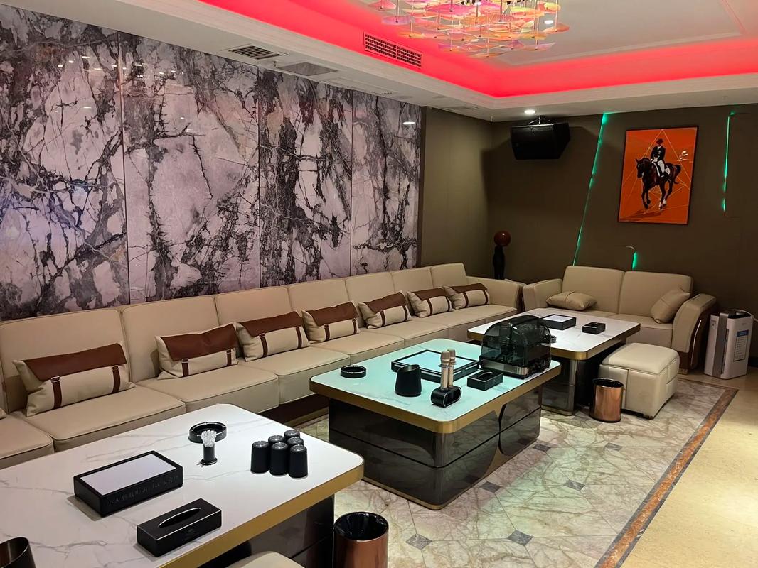 兰州商务ktv首选高品质商务ktv-安宁区ktv预订