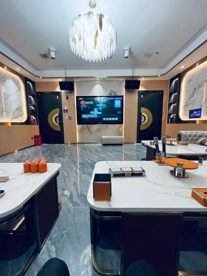 商务ktv哪里有最好去兰州-皋兰县ktv预订